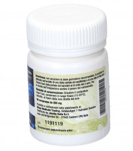 Probion Clinica - 2