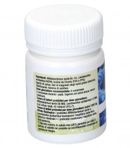 Probion Clinica - 3