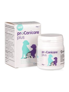 Procanicare™ Plus - 1