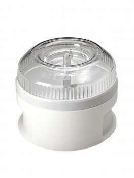 Processor Bamix - Tritatutto Universale - 1