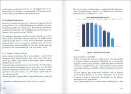 Professione Influencer — Libro - 3