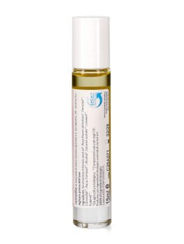 Profumo Roll-On alla Rosa - 2
