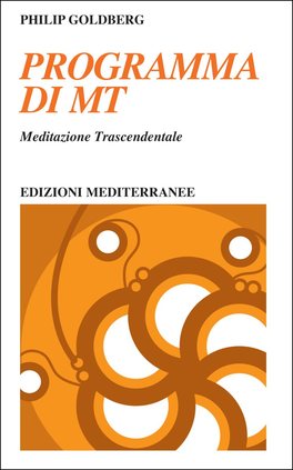 Programma di MT   — Libro - 1