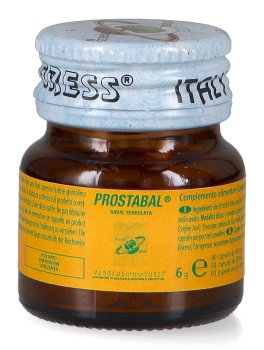 Prostabal - 2