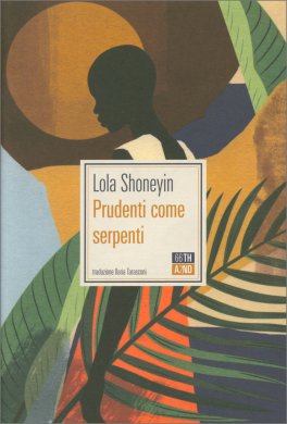 Prudenti Come Serpenti — Libro - 1