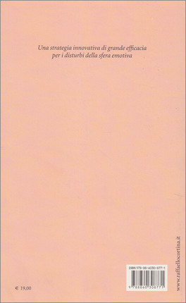Psicoterapia Breve per il Benessere Psicologico — Libro - 2