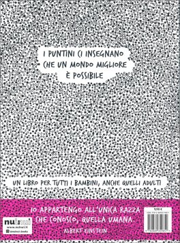 Puntino — Libro - 2