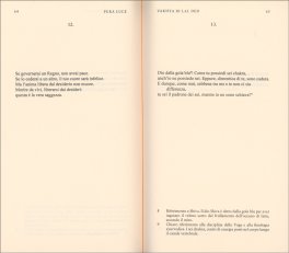 Pura Luce — Libro - 3