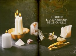 Purificazione — Libro - 3