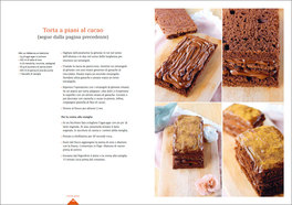 Puro Cacao — Libro - 7