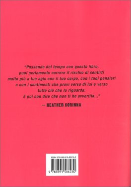 Pussypedia — Libro - 2