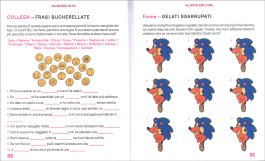 Quaderno Kids Vol.4 — Libro - 3