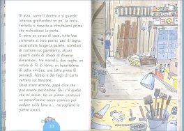 Qualcosa di Speciale — Libro - 2
