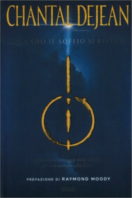 immagine copertina libro