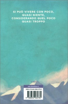 Quasi Niente — Libro - 2