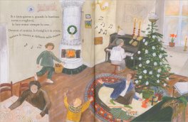 Quello che nel Cuore c'è — Libro - 4