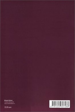 Quello che Non è Successo — Libro - 2