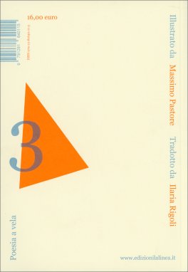 Questa Poesia Non Era Scritta Male — Libro - 2