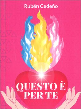 Questo È Per Te — Libro - 1