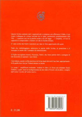 Raccogli la Visione — Libro - 2