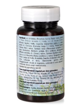 Radiamap - 3