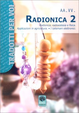 Radionica 2 — Libro - 1