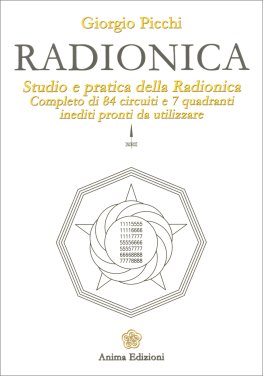 Radionica — Libro - 1