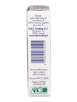 Rapid Flu Biopelmo - 3