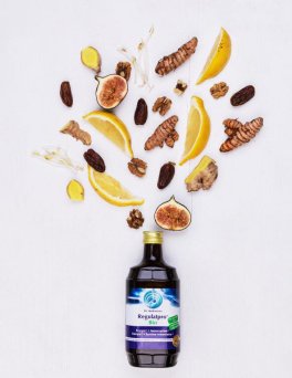 Regulatpro® Bio - 4
