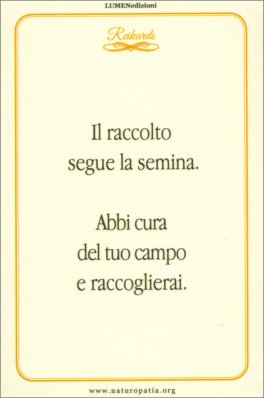 Reikards - Cofanetto - 5