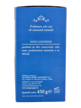 Relaxvis - Sali da Bagno - 5