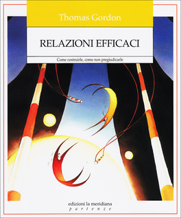 Relazioni Efficaci — Libro - 1