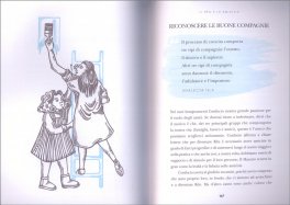 Rén — Libro - 3