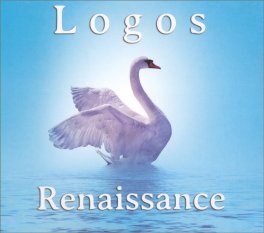 Renaissance — CD - 1