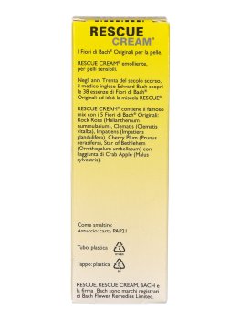Rescue Cream® - Crema - 4