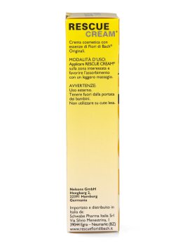 Rescue Cream® - Crema - 5