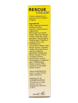Rescue Cream® - Crema - 6