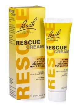 Rescue Cream® - Crema - 1