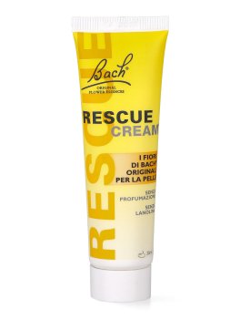 Rescue Cream® - Crema - 2