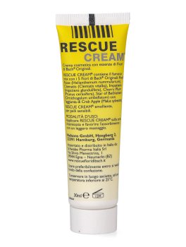 Rescue Cream® - Crema - 3