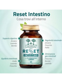 Reset Intestino - Salugea - 5