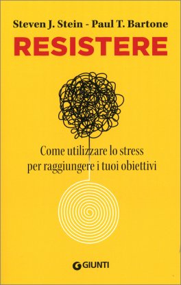 Resistere — Libro - 1