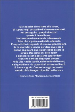 Resisto dunque Sono — Libro - 2