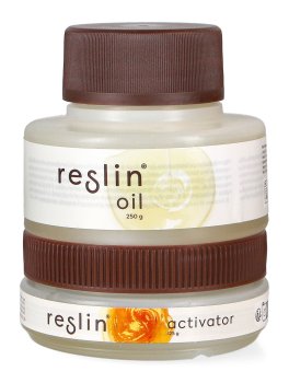Reslin® Starter Kit Orecchini - 3