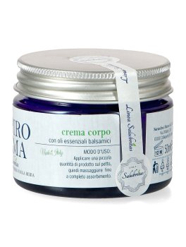 Respiro Crema - 2