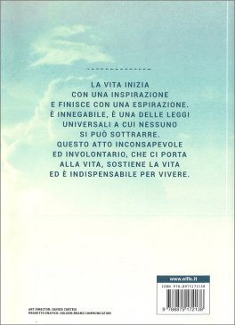 Respiro per l'Anima — Libro - 2
