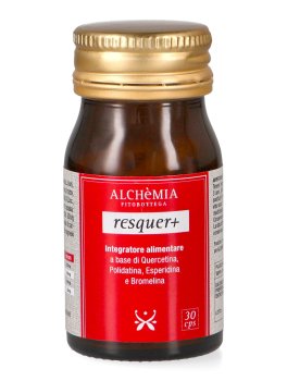 Resquer+ - 1