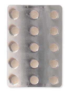 Retolise Compresse - 3