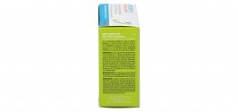 Reydrate Ricarica Boost - Gusto Arancia - Bustine Monodose - 3