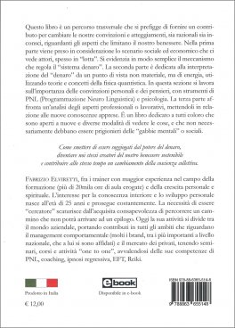 Ricchezza — Libro - 2